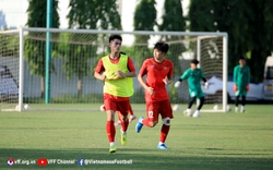 Tin tối (23/6): U19 Việt Nam nhận nhiệm vụ cực khó tại giải U19 Đông Nam Á