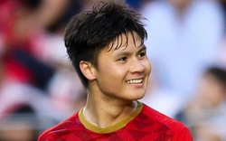 Cựu tiền đạo Lille: "Quang Hải cần 6 tháng để làm quen với Ligue 2"