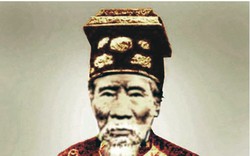 Hoàng tử thứ 11 của vua Minh Mạng tài giỏi như thế nào?