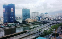 

Thị trường bất động sản TP. Hồ Chí Minh vào giai đoạn thanh lọc