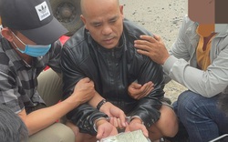 Bắt đối tượng chủ mưu đường dây mua bán ma túy từ Nghệ An vào Lâm Đồng, thu giữ 1 bánh heroin
