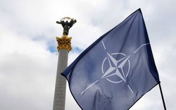Ukraine từ bỏ giấc mơ gia nhập NATO nhưng muốn có vai trò trung tâm với an ninh Châu Âu 