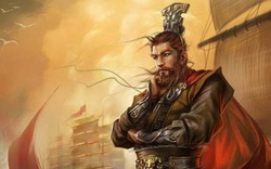 Điều gì làm Tôn Quyền trở thành Hoàng đế "khủng" nhất lịch sử Trung Quốc?