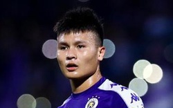 Quang Hải có nhiều cơ hội ra sân nếu đến Pau FC?