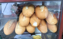 Ký ức Hà Nội: Bánh mì nóng và những tiếng rao đêm xao xuyến lòng người 