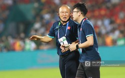 HLV Park Hang-seo chia tay ĐT Việt Nam sau AFF Cup 2022?