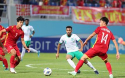 Tin sáng (29/6): Có "Mạnh thường quân", U23 Việt Nam sẽ đá V.League 3 năm?
