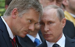 Nóng chiến sự: Điện Kremlin nêu điều kiện kết thúc xung đột với Ukraine ngay trong ngày