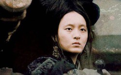 Nữ cướp biển nổi danh nhất Trung Quốc: Từ kỹ nữ tới nữ hoàng hải tặc khiến nhà Thanh bất lực