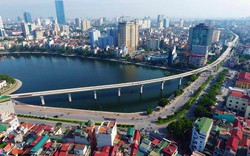 Mức lương Chủ tịch UBND phường tại Hà Nội là bao nhiêu?