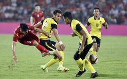Tin sáng (3/6): Chấn thương nặng, cầu thủ U23 Việt Nam muốn ra nước ngoài phẫu thuật