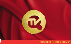 Truyền hình Quốc hội Việt Nam công bố vị trí Kênh 7, đổi bộ nhận diện mới