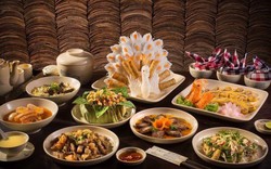 6 món ăn tuyệt phẩm chỉ dành riêng cho vua chúa Việt Nam