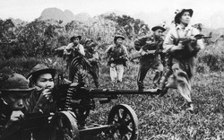 Vũ khí Liên Xô đã giúp Việt Nam đánh bại Mỹ như thế nào? 