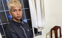Lâm Đồng: Nam thanh niên 19 tuổi trộm 120 triệu trong xe ôtô không kéo cửa 