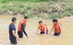 Sơn La: Phòng, chống đuối nước cho trẻ em vùng cao khi vào hè