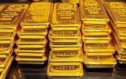 Chuyên gia bớt lạc quan về triển vọng giá vàng