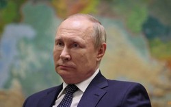 TT Putin tuyên bố các hệ thống phòng không Nga đang 'nghiền nát' hàng loạt vũ khí Mỹ ở Ukraine