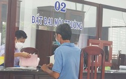 Thị trường bất động sản Cần Thơ trầm lắng mùa mưa