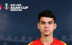 Tin sáng (6/6): Bất ngờ cầu thủ hay nhất trận U23 Việt Nam - U23 Hàn Quốc