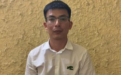 Bắc Giang cấm cán bộ “can thiệp” việc cảnh sát xử lý nồng độ cồn