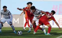 Thắng U23 Malaysia 10-0, U23 Việt Nam vẫn bị loại trong trường hợp nào?