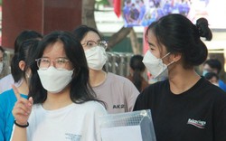 Hà Tĩnh: 16.000 thí sinh bước vào kỳ thi lớp 10