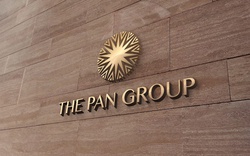 PAN phát hành cổ phiếu thưởng, tỷ lệ 5:2 và chào bán cổ phiếu, tỷ lệ 2:1