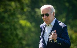 Nóng: Tổng thống Mỹ Joe Biden ban bố tình trạng khẩn cấp trong nước do xung đột Nga-Ukraine gây ra