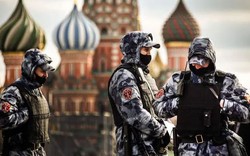 Nga trả 80.000 USD cho gia đình binh sĩ tử trận ở Ukraine hoặc Syria