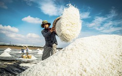 Bộ trưởng Lê Minh Hoan gợi ý làm du lịch, mỹ phẩm từ thứ hạt nhà nào cũng dùng trong bữa ăn