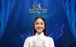 Lùm xùm tranh chấp tên gọi Hoa hậu Hòa bình Việt Nam: Những tình tiết mới nhất được công bố