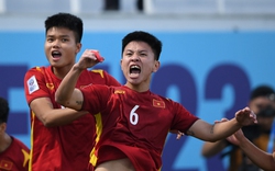 Tin sáng (7/6): Báo Hàn Quốc chỉ ra sự thật "đắng lòng" của U23 Việt Nam