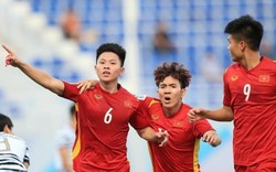 Tại sao U23 Việt Nam cần phải thắng đậm U23 Malaysia?