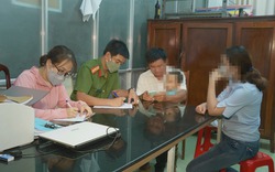 Vụ khai tử con còn sống ở Đắk Lắk: Người mẹ bị xử phạt 15 triệu đồng