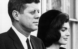 Lời nguyền của dòng họ Kennedy: Ám ảnh bi kịch đeo bám suốt 7 thập kỷ