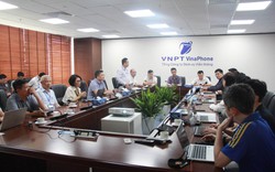 VNPT hợp tác AWS cung cấp giải pháp chuyển đổi số toàn diện cho chính phủ và các doanh nghiệp