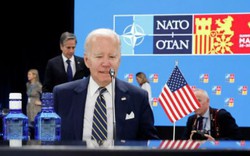 Mỹ công bố gói viện trợ mới trị giá 800 triệu USD cho Ukraine