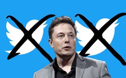 Vụ tỷ phú Elon Musk bất ngờ "quay xe" không mua Twitter: Sự kiện tụng sẽ rất căng thẳng