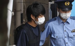 Đồng nghiệp cũ tiết lộ bất ngờ về kẻ ám sát ông Shinzo Abe