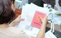 Đã có nhà ở Hà Nội, được đăng ký hộ khẩu thường trú tại Hà Nội không?
