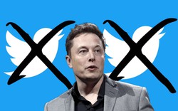 Vụ tỷ phú Elon Musk bất ngờ 'quay xe' không mua Twitter: Sự kiện tụng sẽ rất căng thẳng