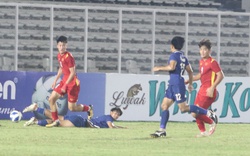 Tin sáng (12/7): VFF phản ứng thế nào khi U19 Indonesia kiện U19 Việt Nam?