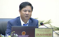 Chủ tịch HĐND TP.Đà Nẵng: Kinh tế thành phố phục hồi nhưng còn nhiều khó khăn thách thức