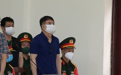 Vụ "bảo kê" buôn lậu xăng: Cựu Chỉ huy biên phòng Kiên Giang kêu oan