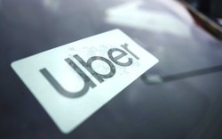 Hãng xe công nghệ Uber bị hơn 500 phụ nữ kiện vì cáo buộc tấn công tình dục
