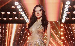 9 đại diện Việt Nam tại Hoa hậu Siêu quốc gia trong hơn 10 năm qua: Kim Duyên ở vị trí nào?