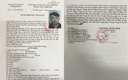 Truy tìm 2 người Trung Quốc đánh đồng hương nhập viện cấp cứu tại Đà Nẵng