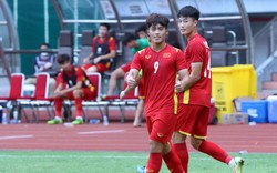 Clip: U19 Việt Nam nghẹt thở hạ U19 Thái Lan trên “loạt đấu súng”