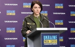 Ukraine bất ngờ tiết lộ lý do giấu kín thương vong của quân đội trong cuộc chiến với Nga
